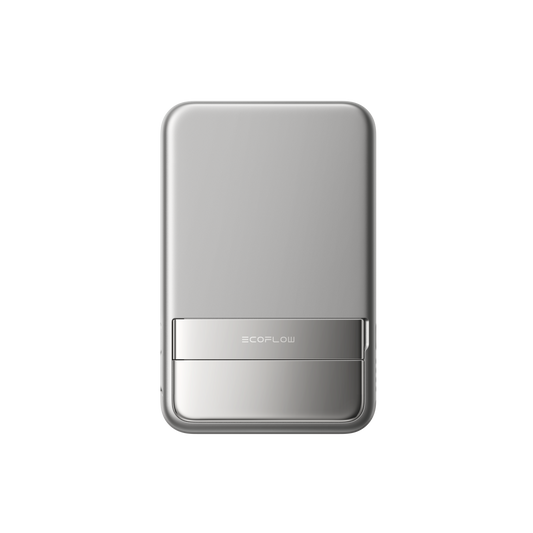 EcoFlow RAPID Magnetic Power Bank (5000mAh) EcoFlow