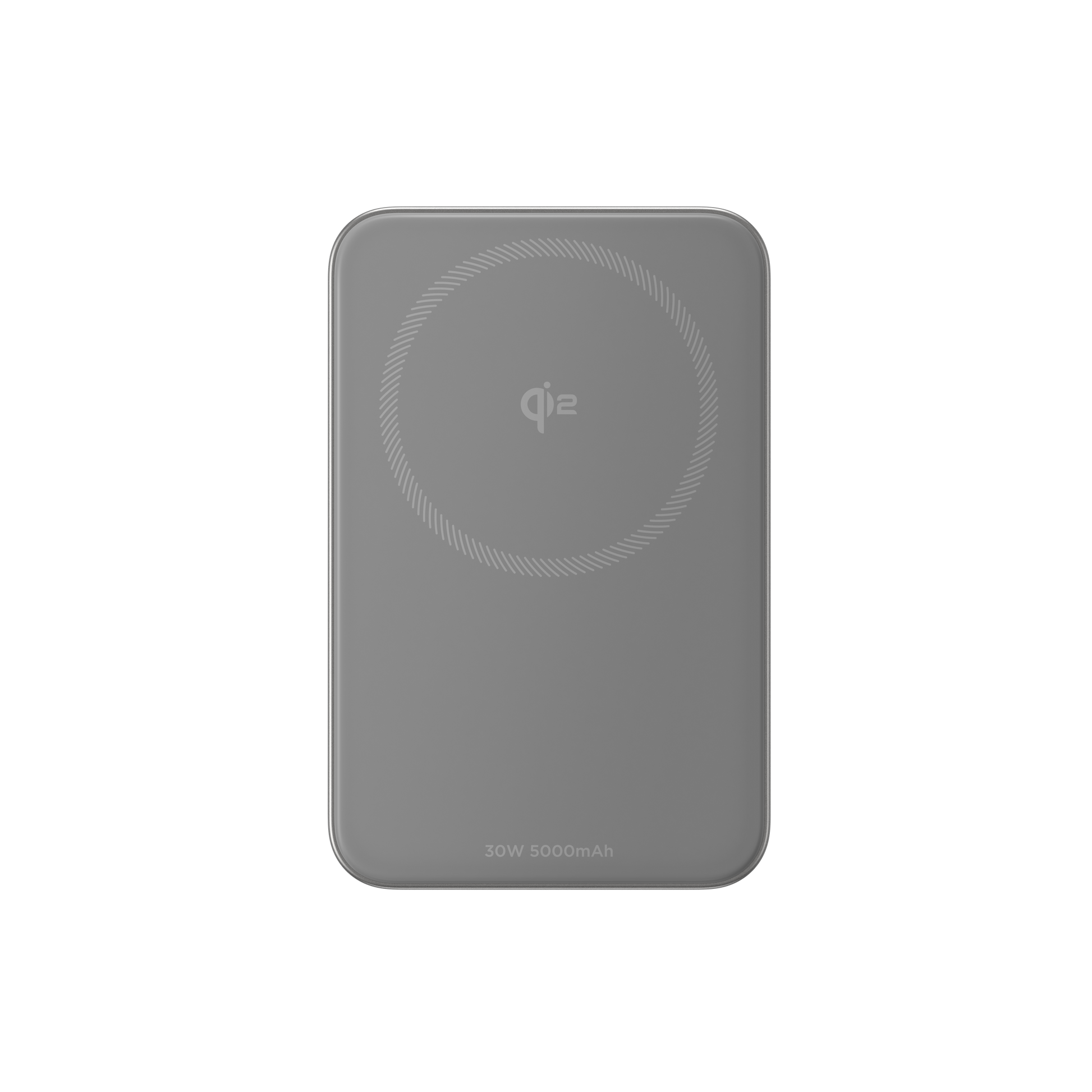 EcoFlow RAPID Magnetic Power Bank (5000mAh) EcoFlow