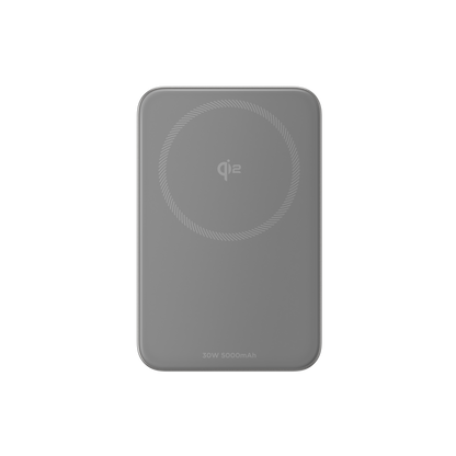EcoFlow RAPID Magnetic Power Bank (5000mAh) EcoFlow