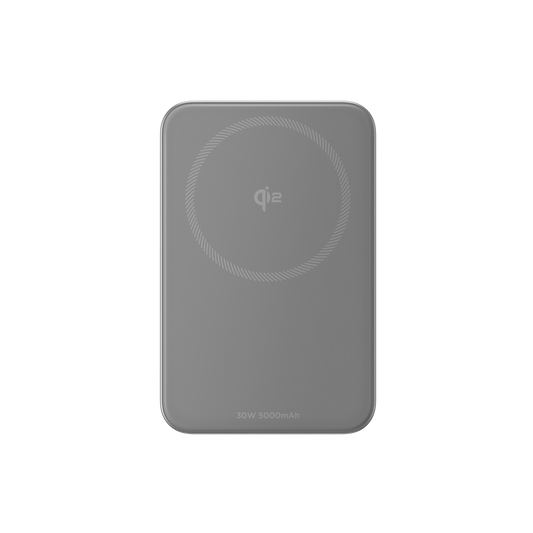 EcoFlow RAPID Magnetic Power Bank (5000mAh) EcoFlow