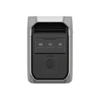 EcoFlow DELTA 3 Plus expandable battery power station up to 5kWh