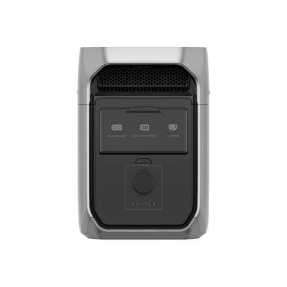 EcoFlow DELTA 3 Plus Portable Power Station EcoFlow