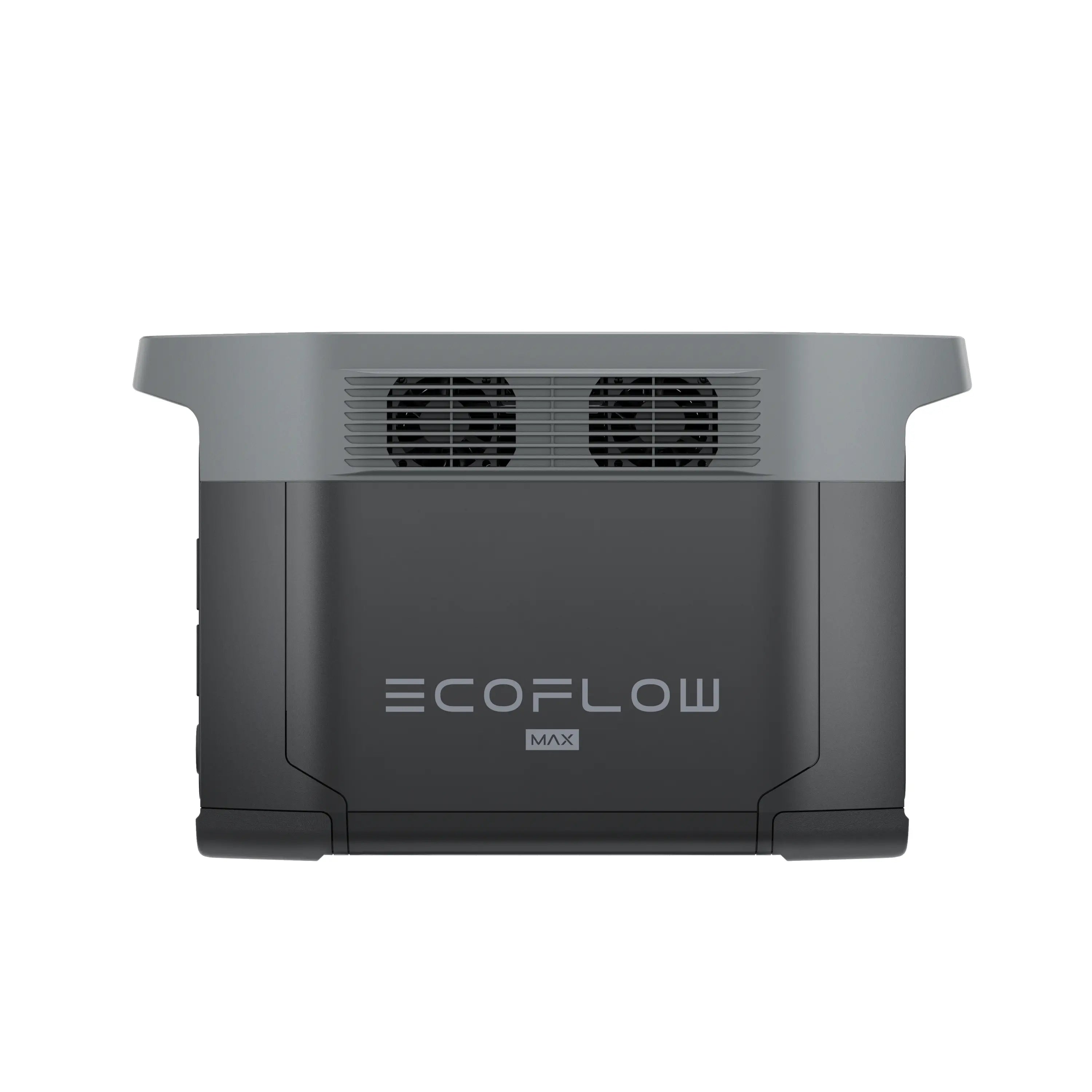 EcoFlow DELTA 2 Max Portable Power Station - NOVANEST