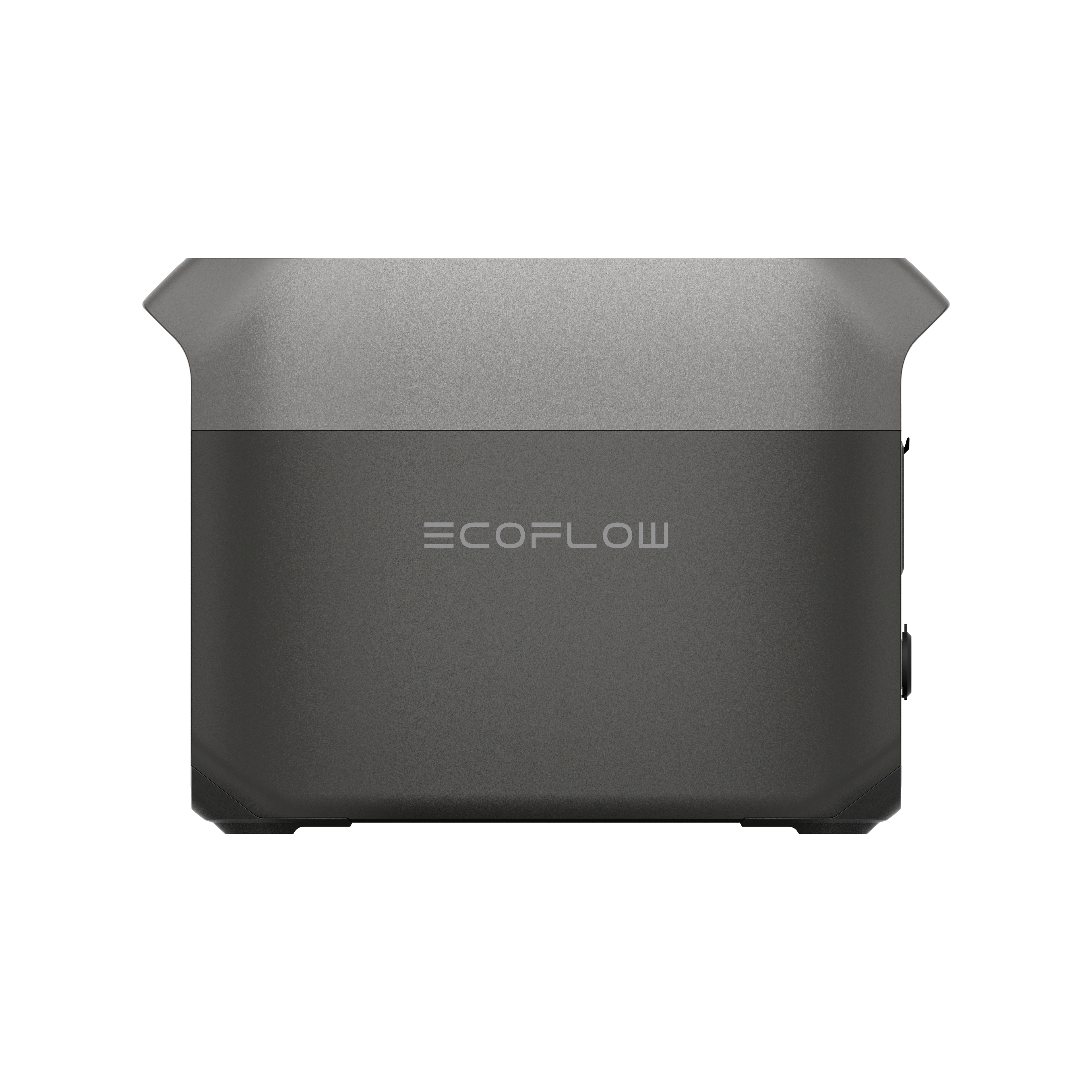 EcoFlow DELTA 3 Portable Power Station EcoFlow