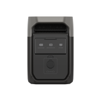 EcoFlow DELTA 3 1800W portable power station appliances