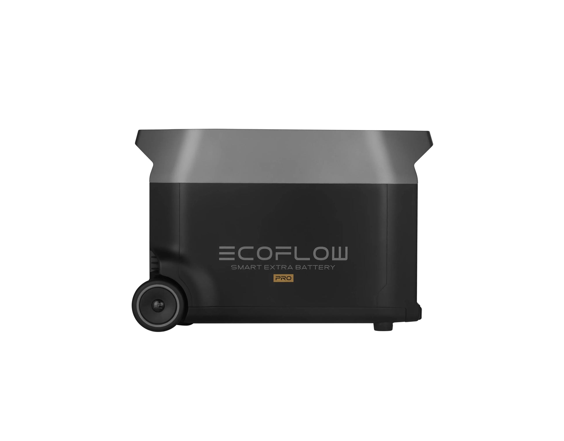 EcoFlow DELTA Pro Smart Extra Battery EcoFlow