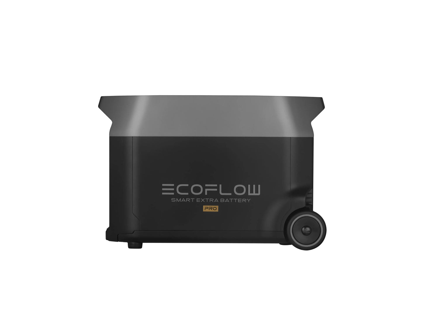 EcoFlow DELTA Pro Smart Extra Battery EcoFlow