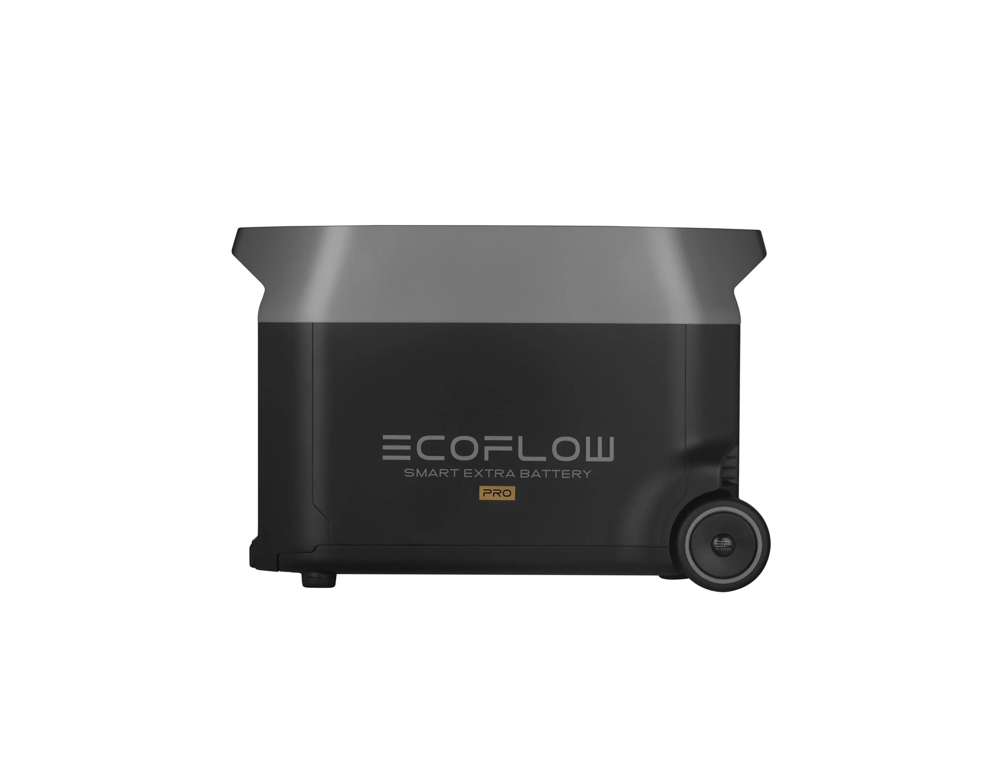 EcoFlow DELTA Pro Smart Extra Battery EcoFlow