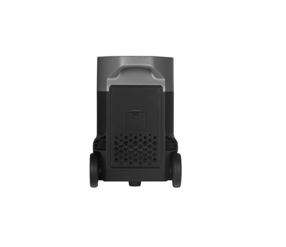 EcoFlow DELTA Pro Smart Extra Battery EcoFlow