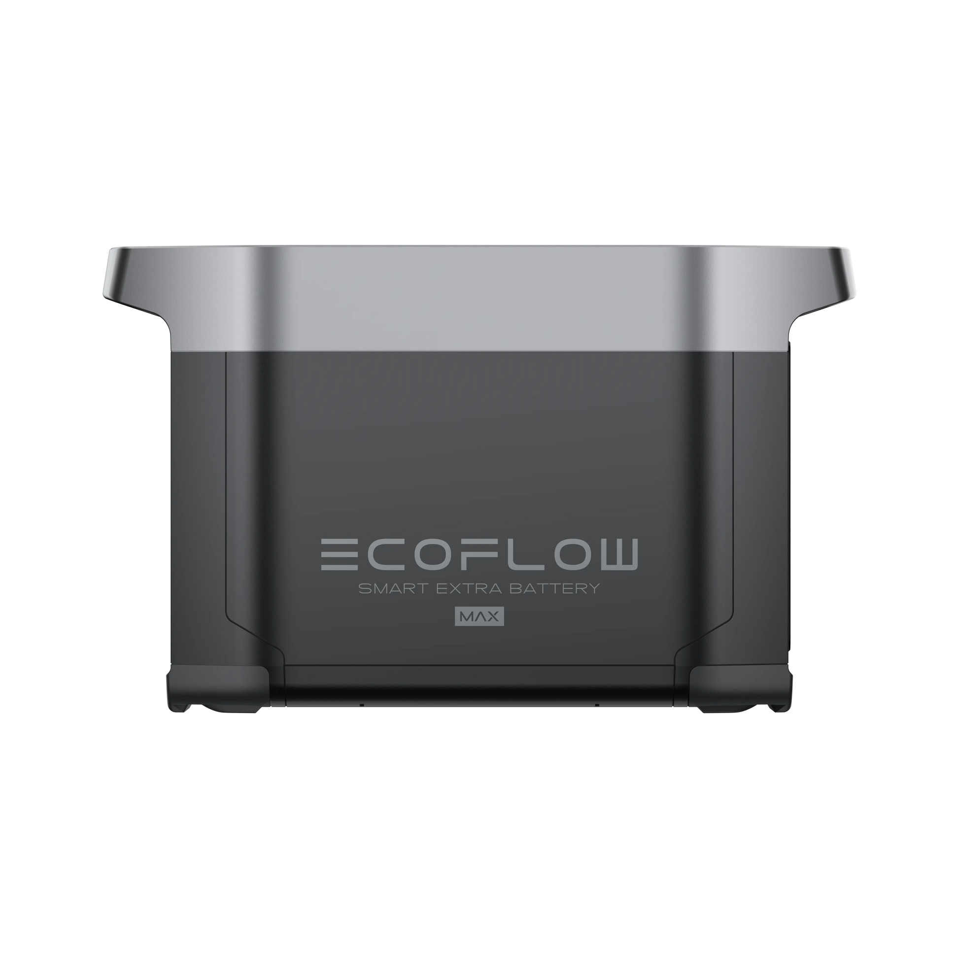 EcoFlow DELTA 2 Max Smart Extra Battery - NOVANEST