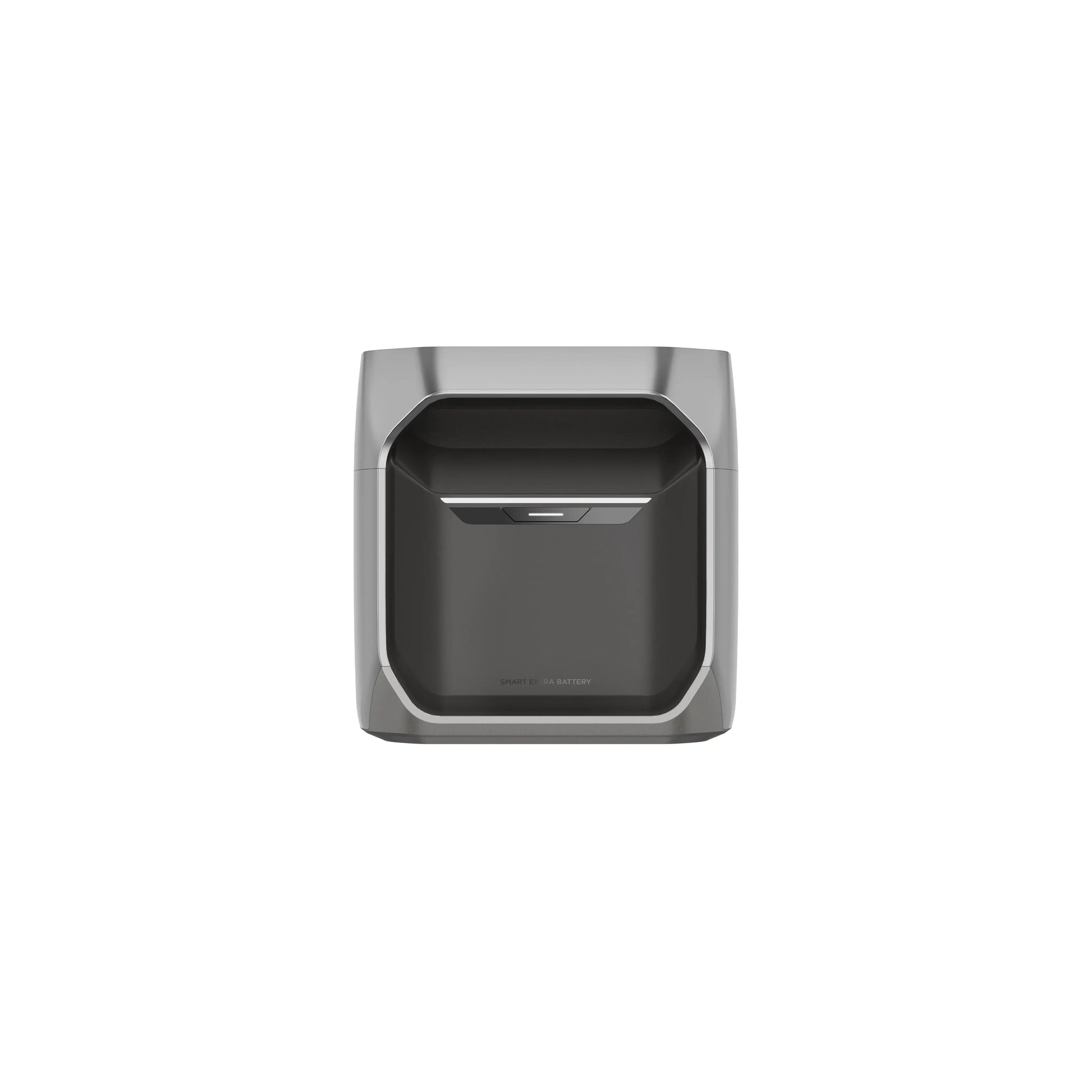 EcoFlow DELTA 3 Series Smart Extra Battery - NOVANEST