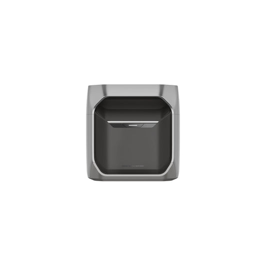 EcoFlow DELTA 3 Series Smart Extra Battery - NOVANEST