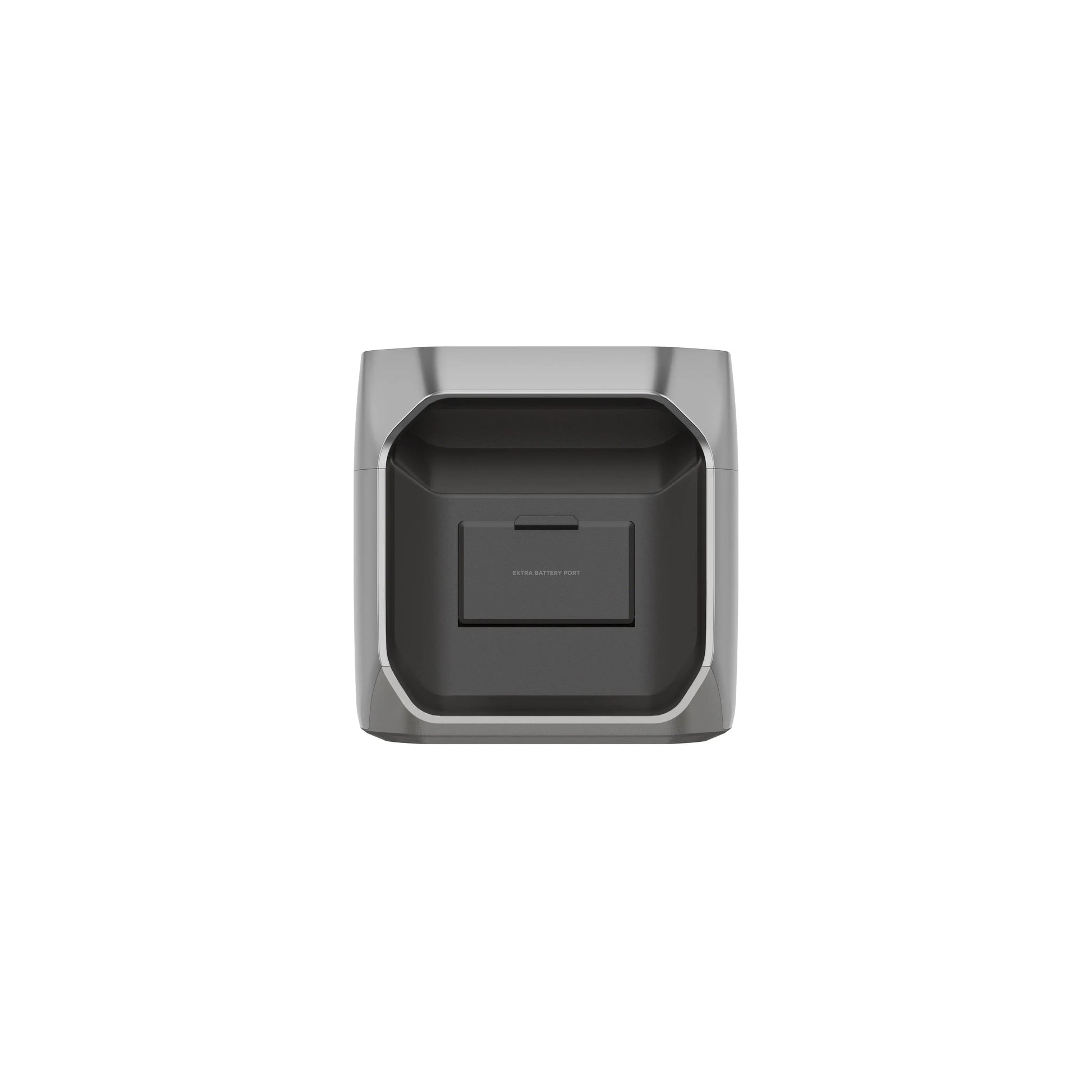 EcoFlow DELTA 3 Series Smart Extra Battery - NOVANEST