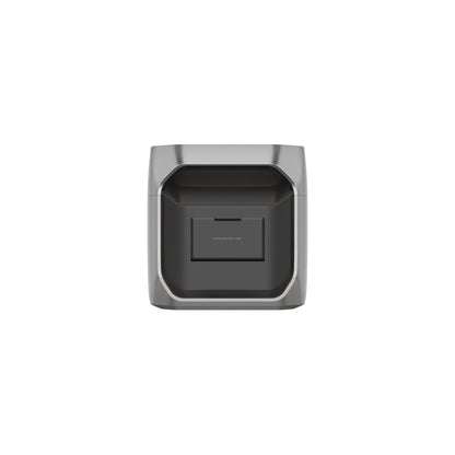EcoFlow DELTA 3 Series Smart Extra Battery - NOVANEST