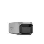 EcoFlow DELTA Pro 3 extra battery connected home backup system