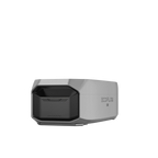 EcoFlow DELTA Pro 3 Smart Extra Battery 4096Wh front view