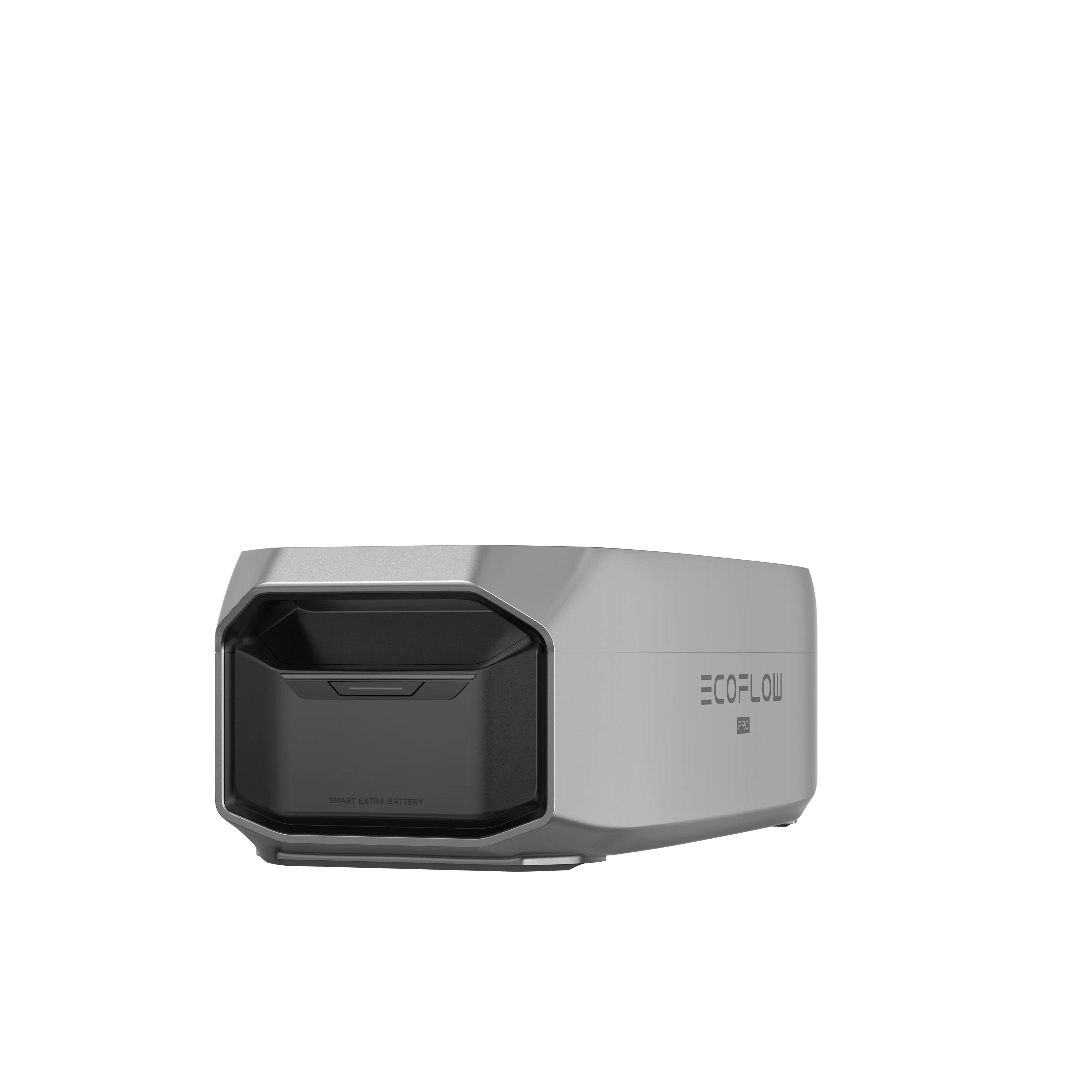 EcoFlow DELTA Pro 3 Smart Extra Battery EcoFlow