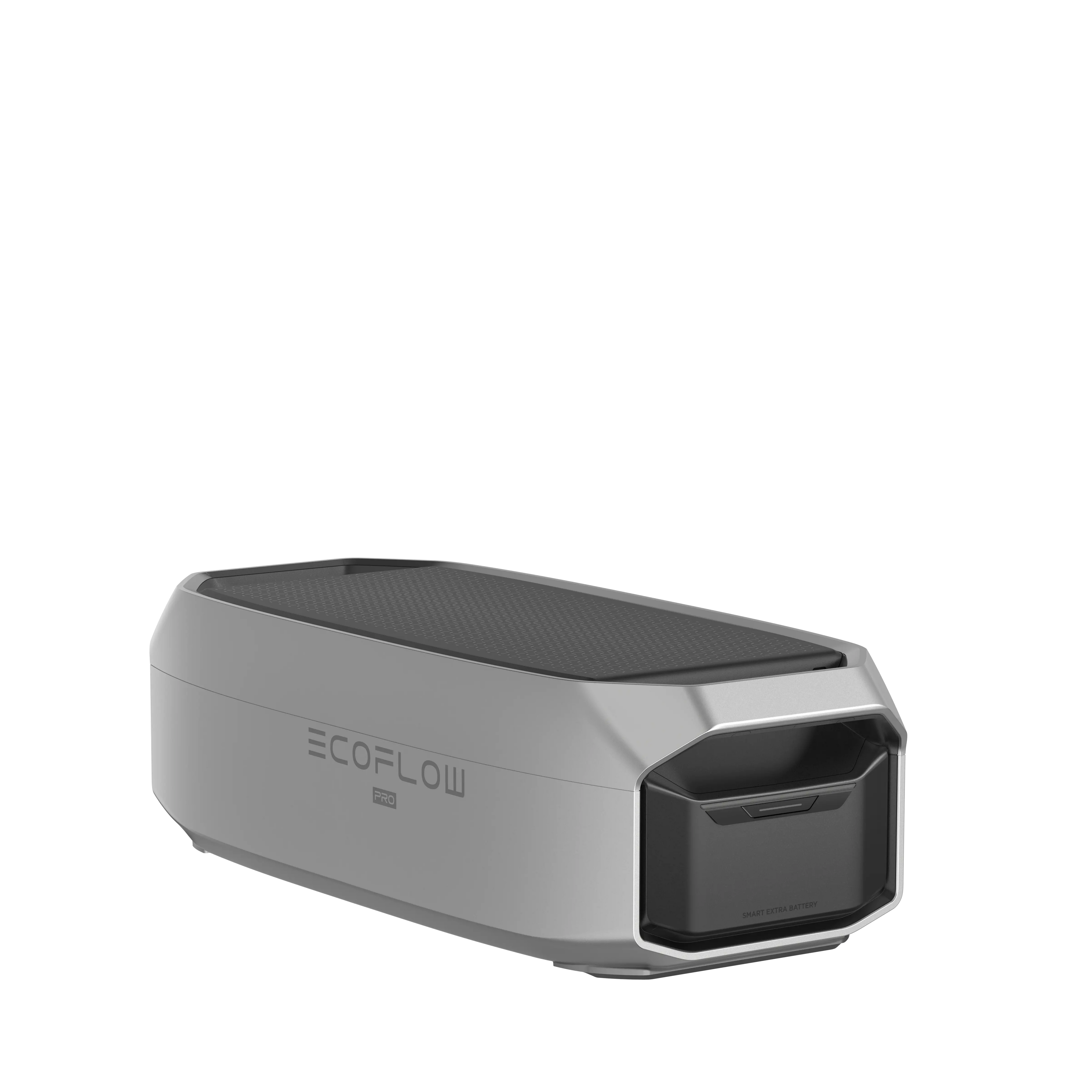 EcoFlow DELTA Pro 3 Smart Extra Battery EcoFlow