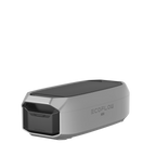 EcoFlow DELTA Pro 3 battery for whole home backup power
