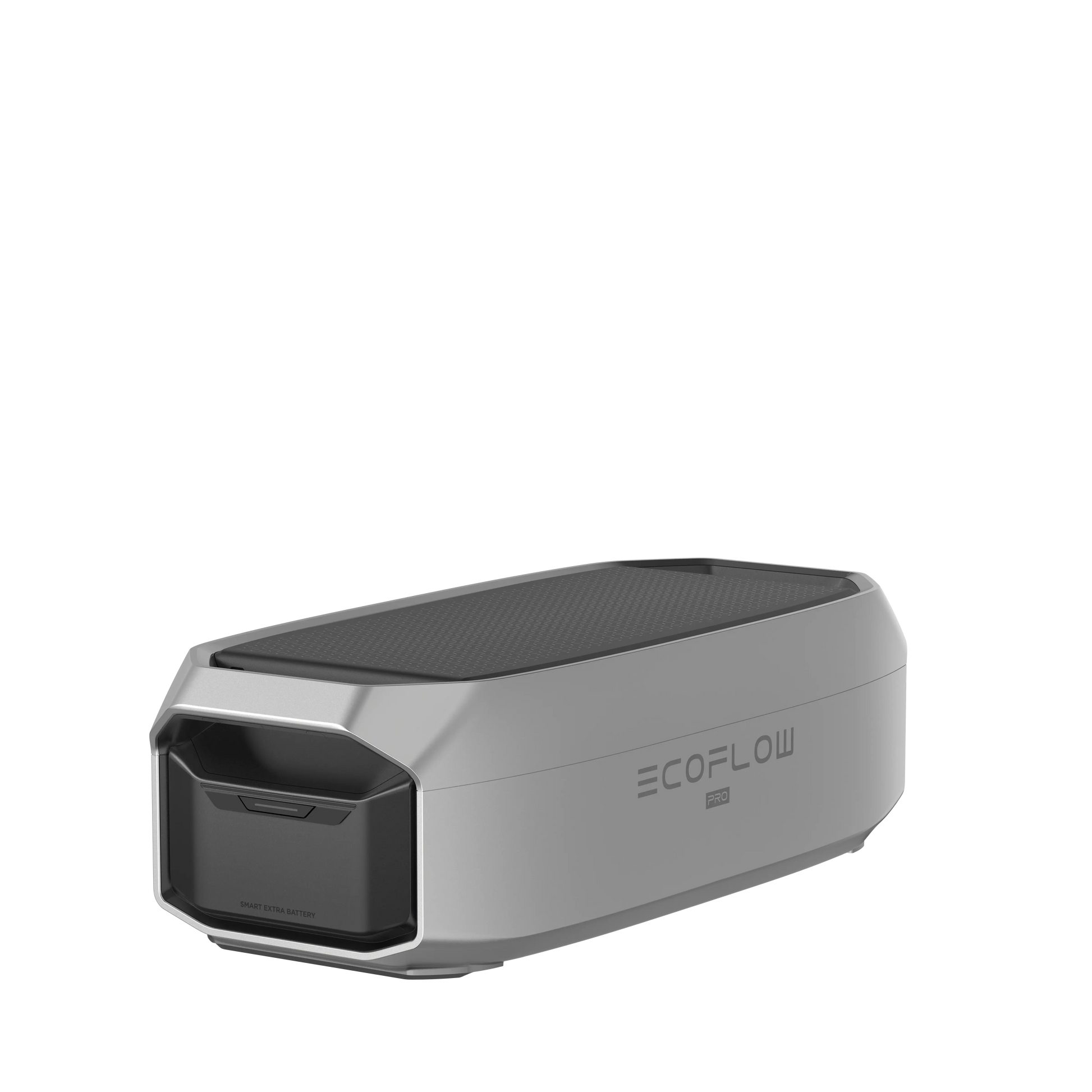 EcoFlow DELTA Pro 3 Smart Extra Battery EcoFlow