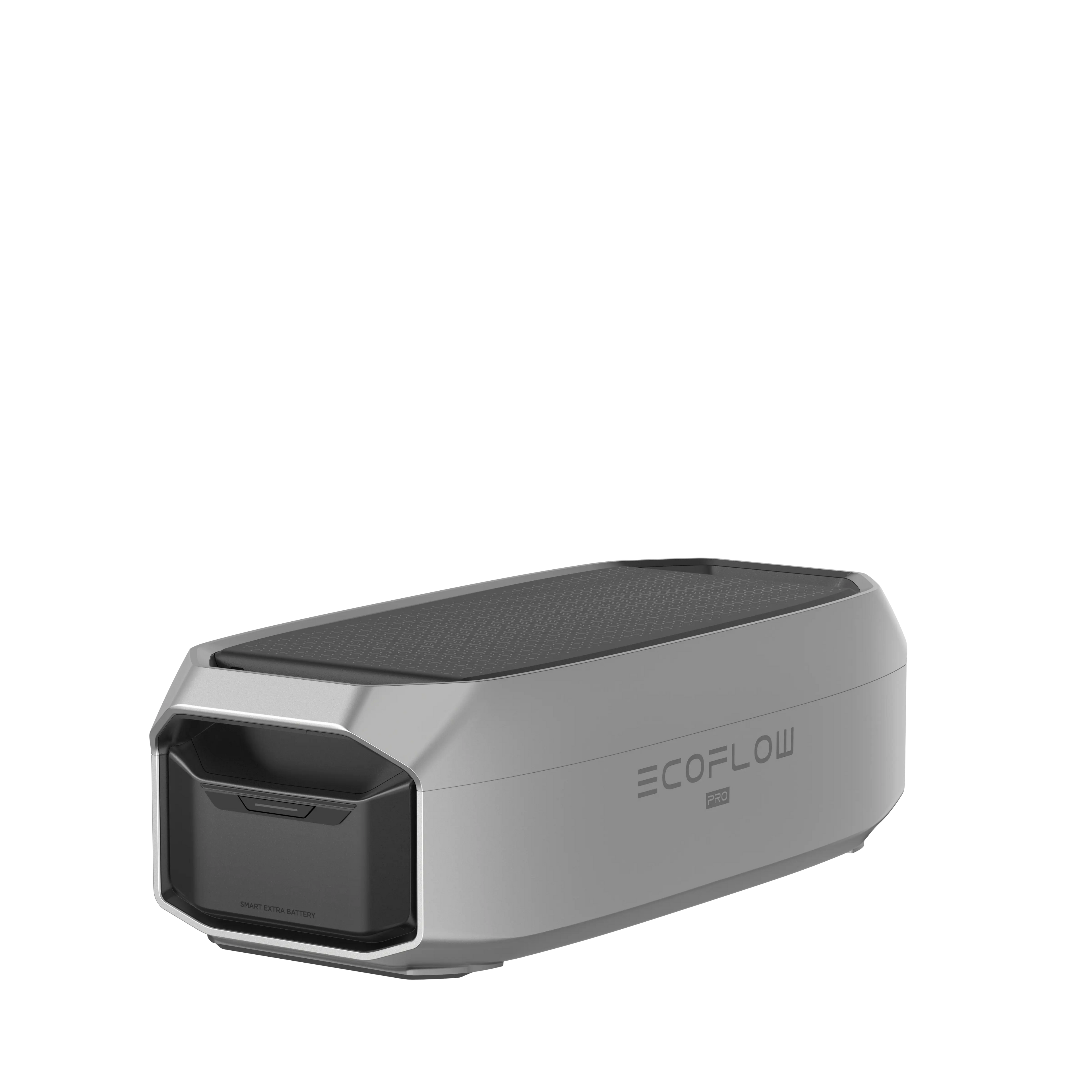 EcoFlow DELTA Pro 3 Smart Extra Battery EcoFlow