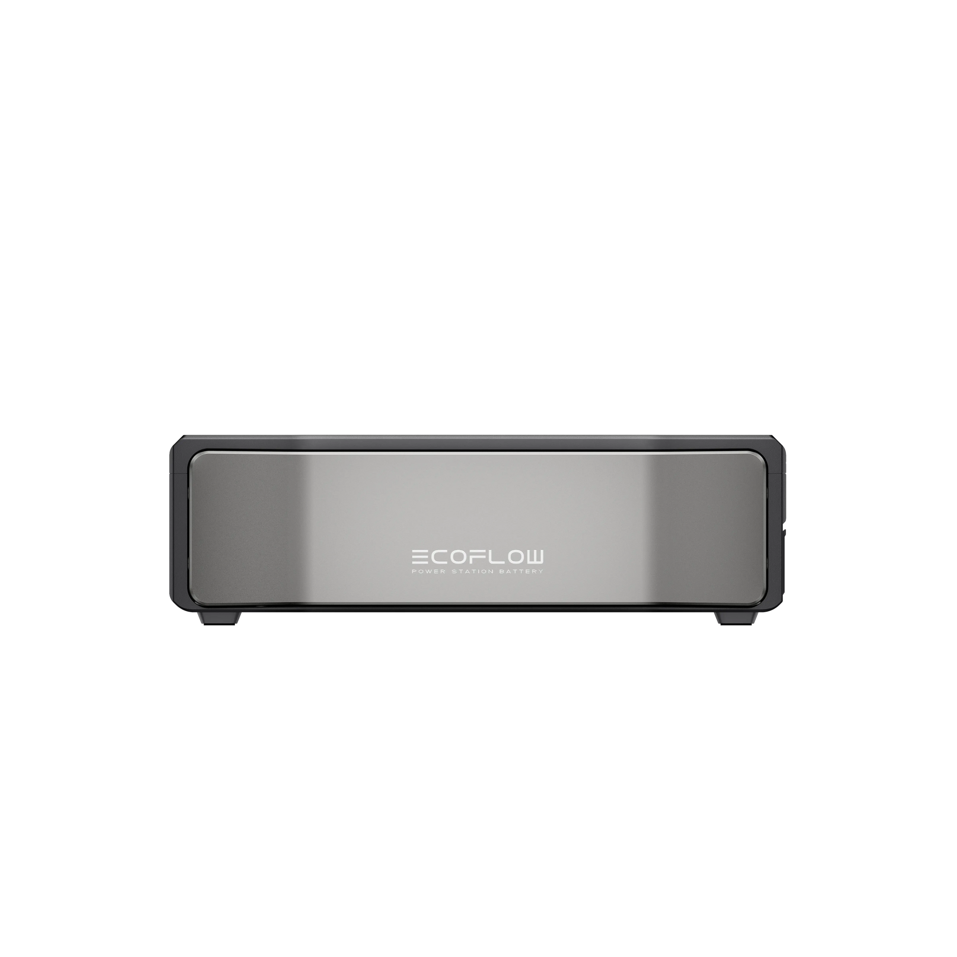 EcoFlow DELTA Pro Ultra Battery - NOVANEST