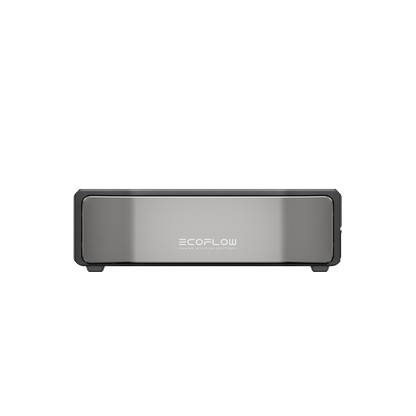 EcoFlow DELTA Pro Ultra Battery - NOVANEST