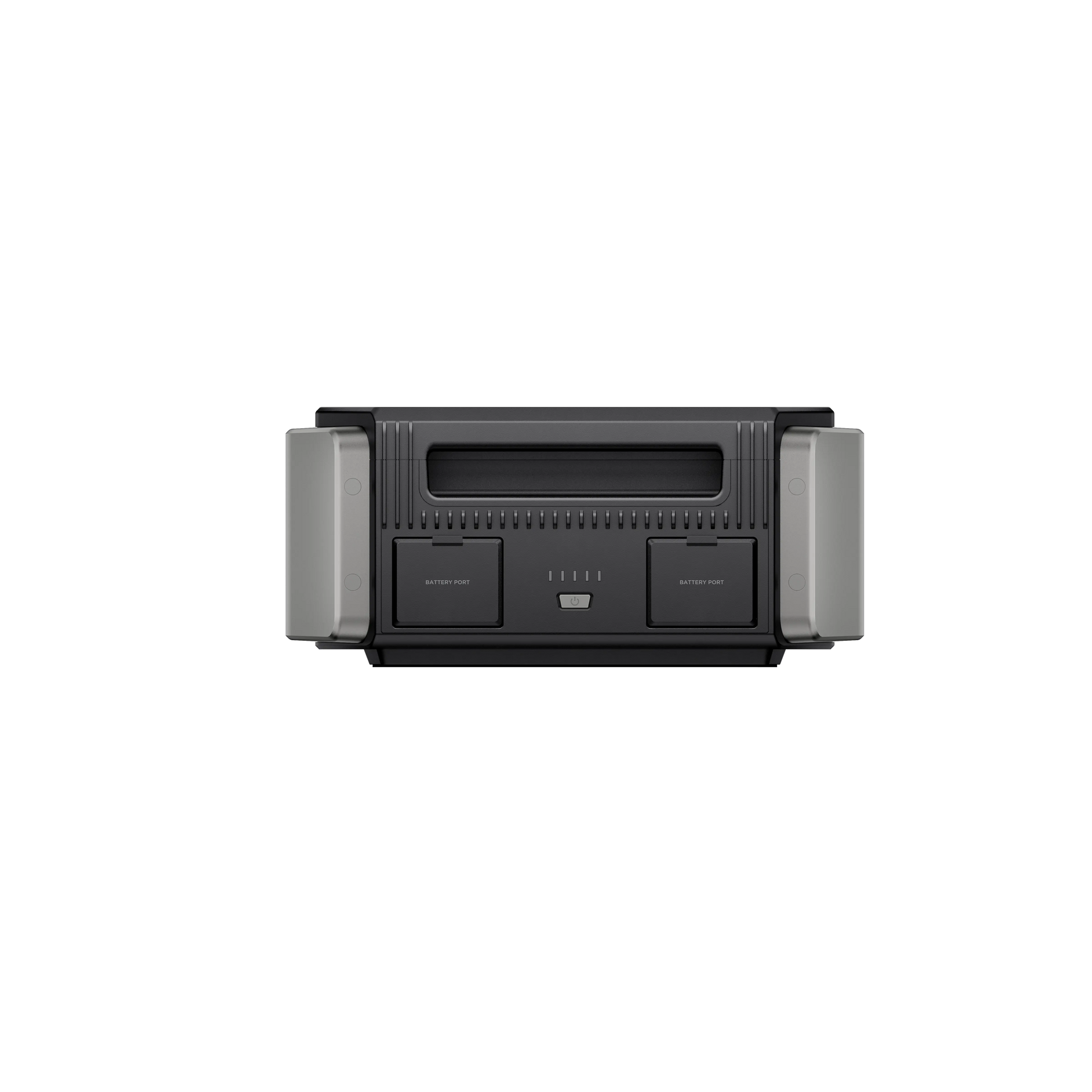 EcoFlow DELTA Pro Ultra Battery - NOVANEST