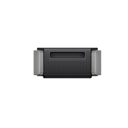 EcoFlow DELTA Pro Ultra Battery - NOVANEST