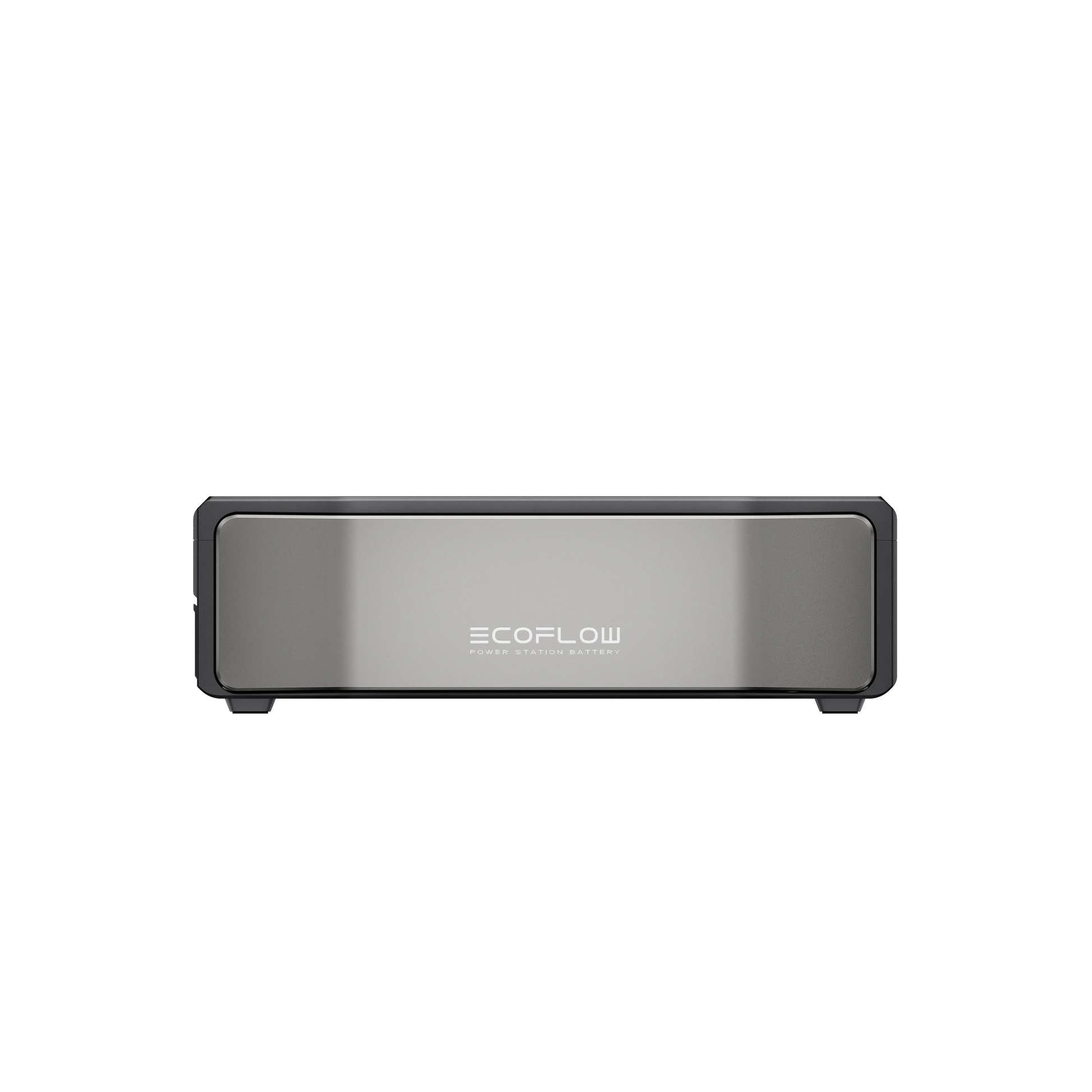 EcoFlow DELTA Pro Ultra Battery - NOVANEST