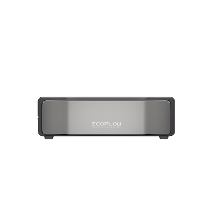 EcoFlow DELTA Pro Ultra Battery - NOVANEST