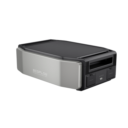 EcoFlow DELTA Pro Ultra Battery - NOVANEST