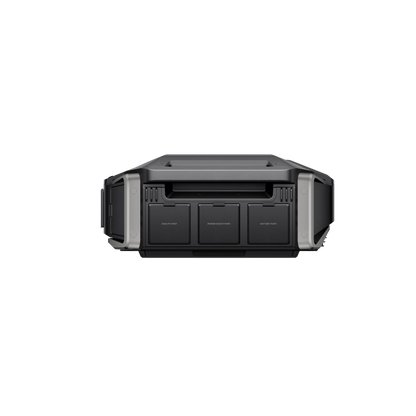 EcoFlow DELTA Pro Ultra Inverter - NOVANEST