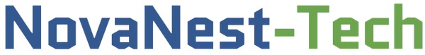 Novanest