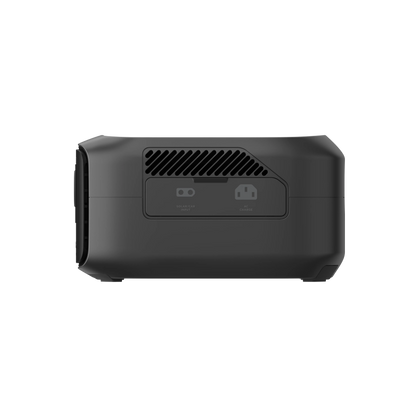 EcoFlow RIVER 3 Portable Power Station - NOVANEST