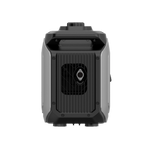 EcoFlow Smart Generator 3000 propane gasoline dual fuel generator