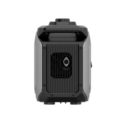 EcoFlow Smart Generator 3000 (Dual Fuel) - NOVANEST