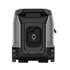 EcoFlow Smart Generator 4000 smart app monitored generator