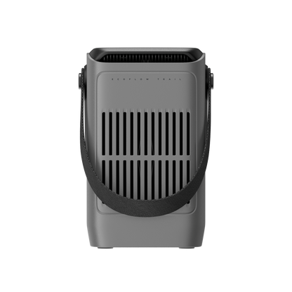 EcoFlow TRAIL 200 DC Portable Power Station