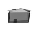 EcoFlow WAVE 3 Portable Air ConditionerCool Anywhere. Heat Anywhere. Upgrade Anytime.