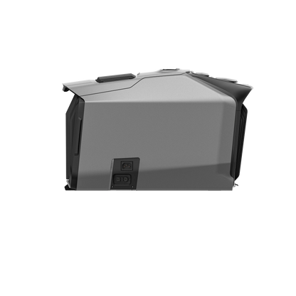 EcoFlow WAVE 3 Portable Air Conditioner - NOVANEST