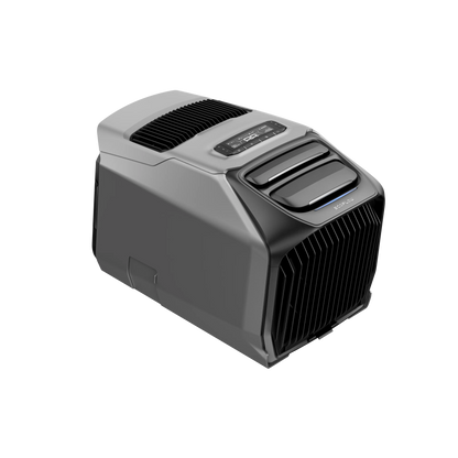 EcoFlow WAVE 3 Portable Air Conditioner - NOVANEST