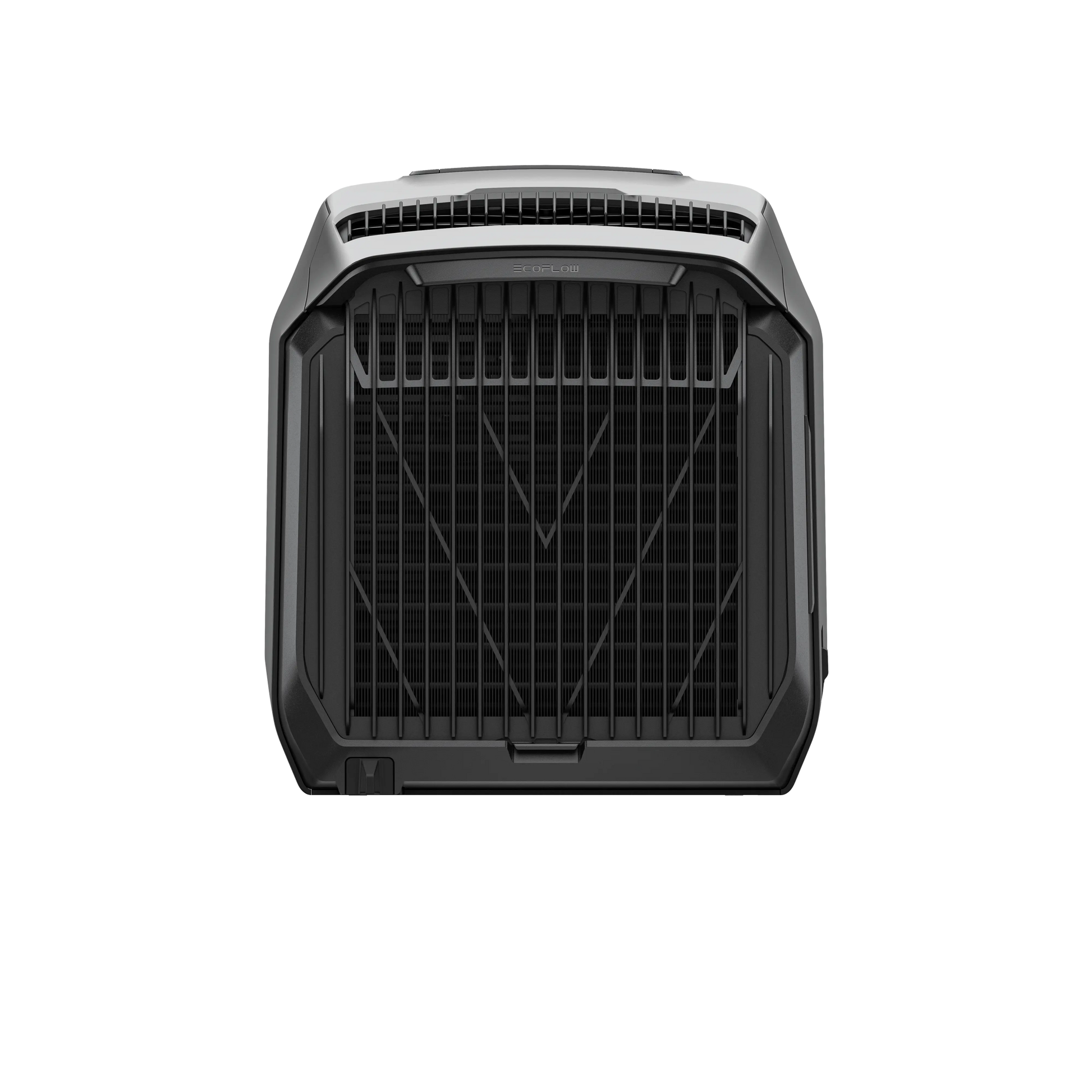 EcoFlow WAVE 3 Portable Air Conditioner - NOVANEST