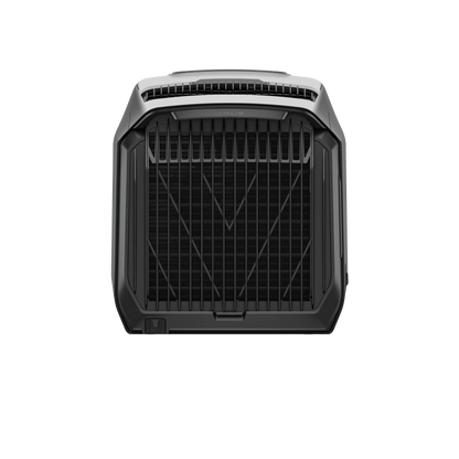 EcoFlow WAVE 3 Portable Air Conditioner - NOVANEST