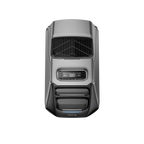 EcoFlow WAVE 3 smart app controlled portable AC heater