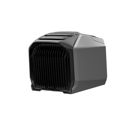 EcoFlow WAVE 3 Portable Air Conditioner - NOVANEST