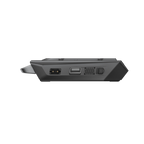 EcoFlow WAVE 3 add on battery camping portable AC power