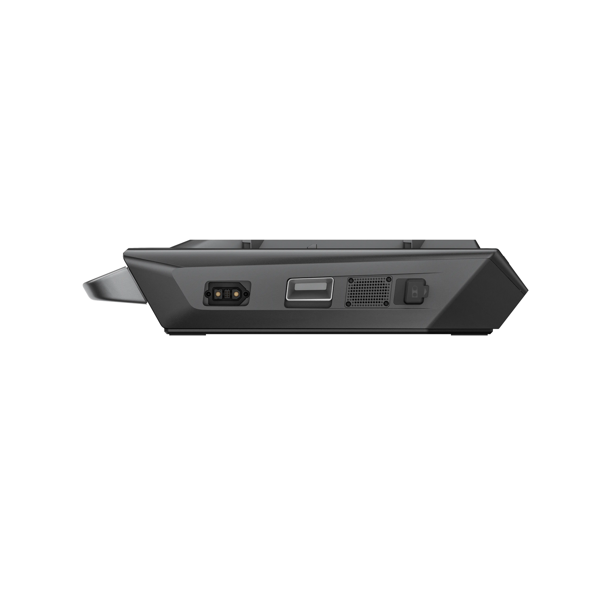 EcoFlow WAVE 3 Add-on Battery - NOVANEST