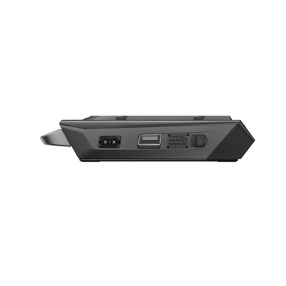 EcoFlow WAVE 3 Add-on Battery - NOVANEST