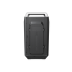 EcoFlow WAVE 3 detachable battery portable cooling system
